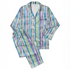 sutex pajamas fullview mockup