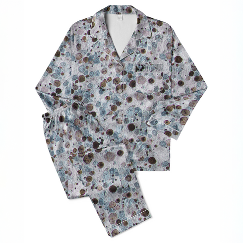 sutex pajamas fullview mockup