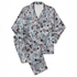sutex pajamas fullview mockup