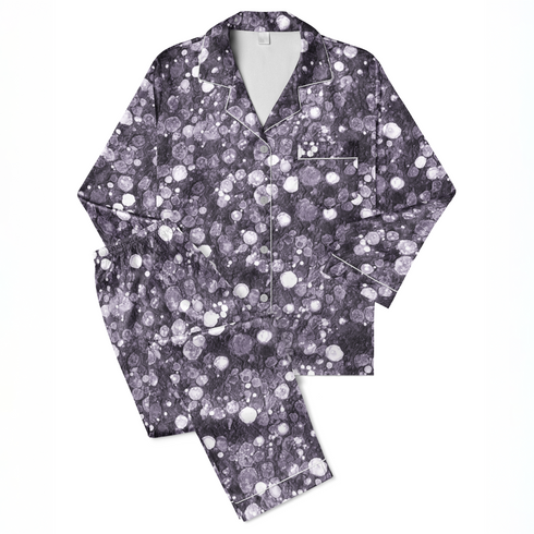 sutex pajamas fullview mockup