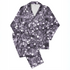 sutex pajamas fullview mockup