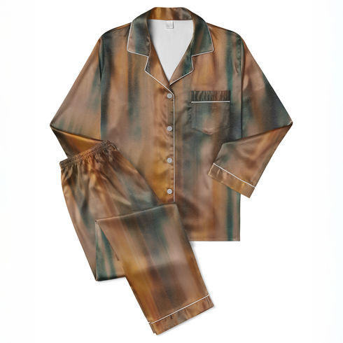 sutex pajamas fullview mockup