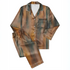 sutex pajamas fullview mockup