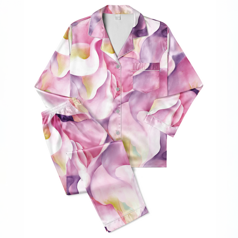 sutex pajamas fullview mockup