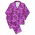 sutex pajamas fullview mockup