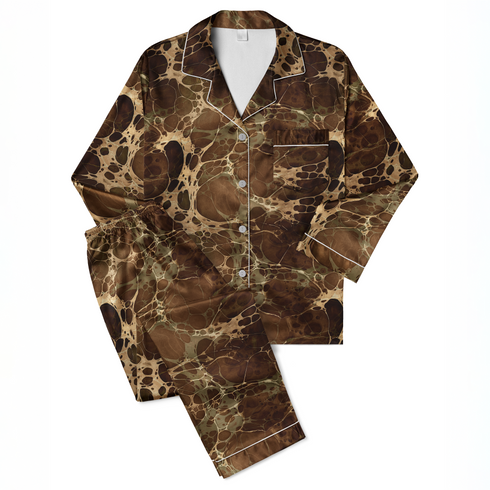 sutex pajamas fullview mockup