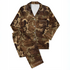 sutex pajamas fullview mockup