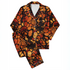 sutex pajamas fullview mockup