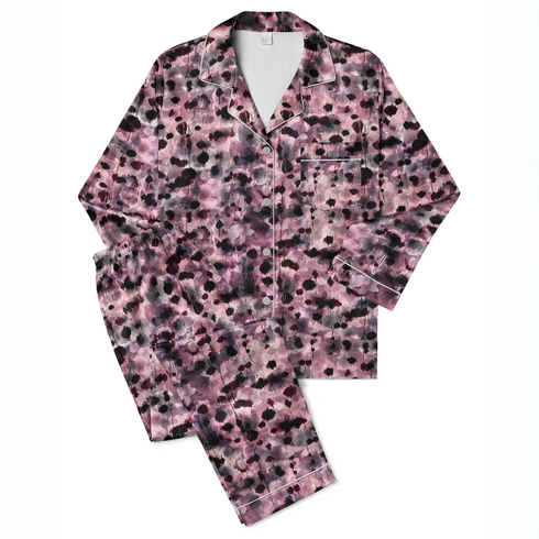 sutex pajamas fullview mockup