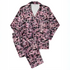 sutex pajamas fullview mockup