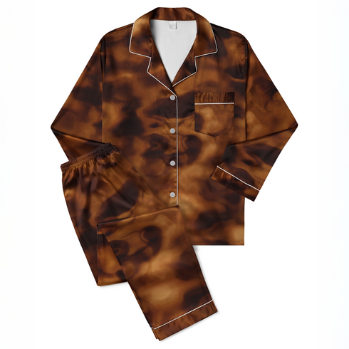 sutex pajamas fullview mockup