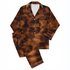 sutex pajamas fullview mockup