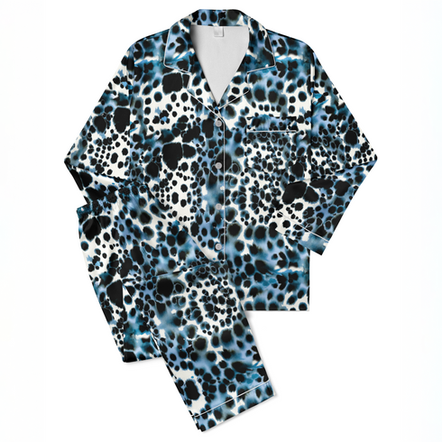 sutex pajamas fullview mockup