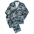 sutex pajamas fullview mockup