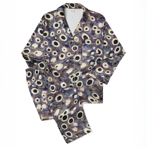 sutex pajamas fullview mockup