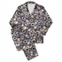 sutex pajamas fullview mockup
