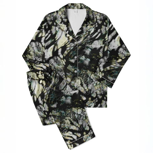 sutex pajamas fullview mockup