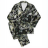 sutex pajamas fullview mockup