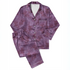 sutex pajamas fullview mockup