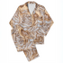 sutex pajamas fullview mockup