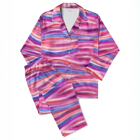 sutex pajamas fullview mockup