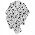 sutex pajamas fullview mockup