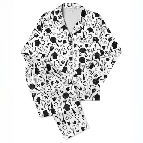 sutex pajamas fullview mockup