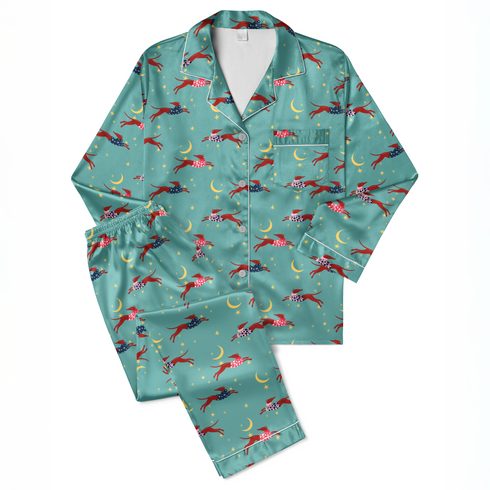 sutex pajamas fullview mockup