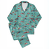 sutex pajamas fullview mockup