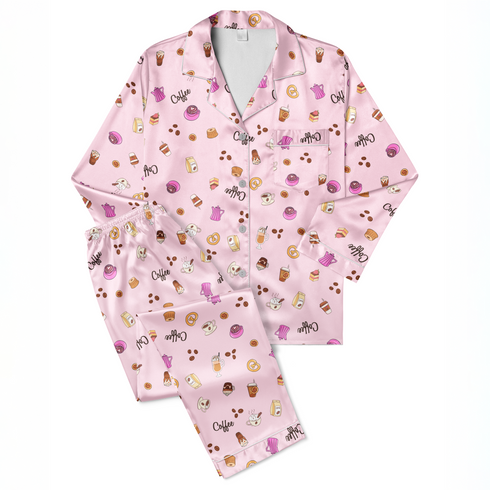 sutex pajamas fullview mockup