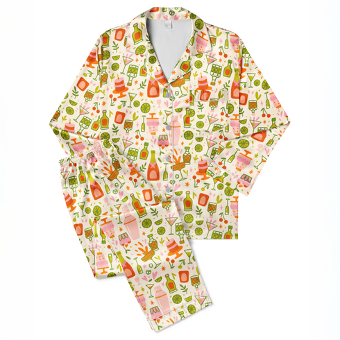 sutex pajamas fullview mockup