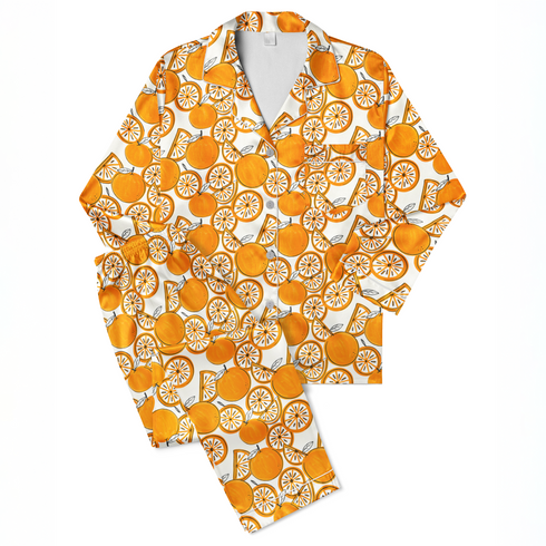 sutex pajamas fullview mockup