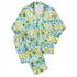 sutex pajamas fullview mockup