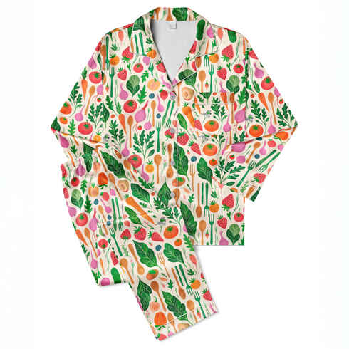 sutex pajamas fullview mockup