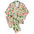 sutex pajamas fullview mockup