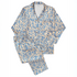 sutex pajamas fullview mockup