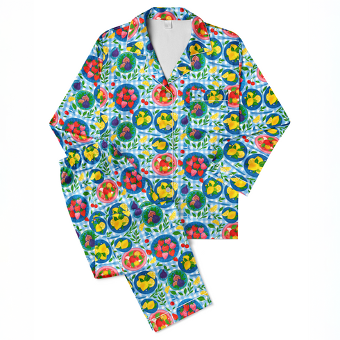 sutex pajamas fullview mockup