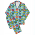 sutex pajamas fullview mockup