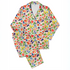 sutex pajamas fullview mockup