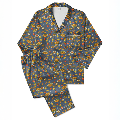 sutex pajamas fullview mockup