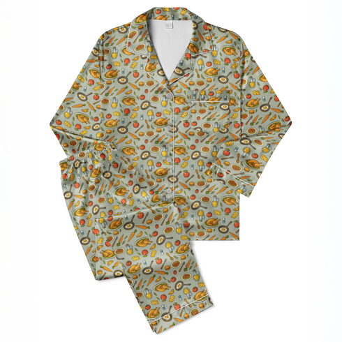 sutex pajamas fullview mockup
