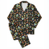 sutex pajamas fullview mockup