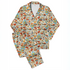 sutex pajamas fullview mockup