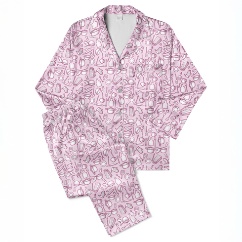 sutex pajamas fullview mockup