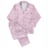 sutex pajamas fullview mockup