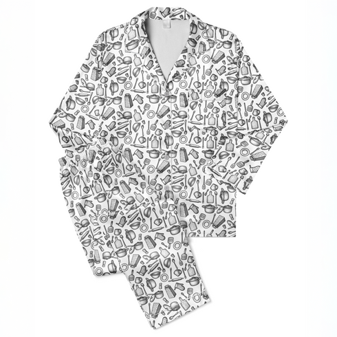 sutex pajamas fullview mockup