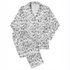 sutex pajamas fullview mockup