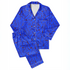 sutex pajamas fullview mockup