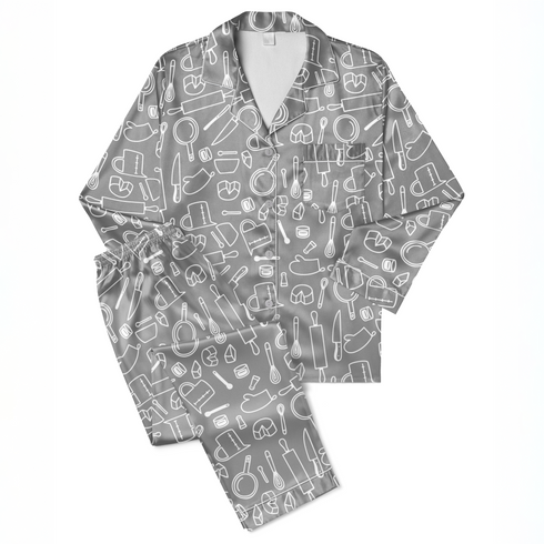sutex pajamas fullview mockup