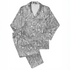 sutex pajamas fullview mockup